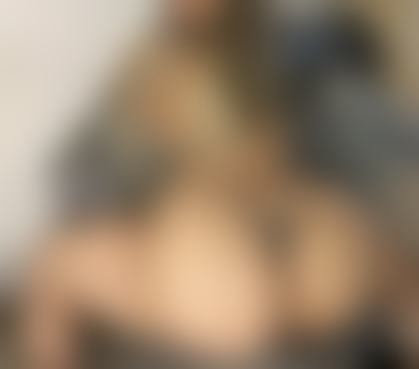 Escorts West Midlands Birmingham - Photos for New in town 🥰Sonya ❤️Best services